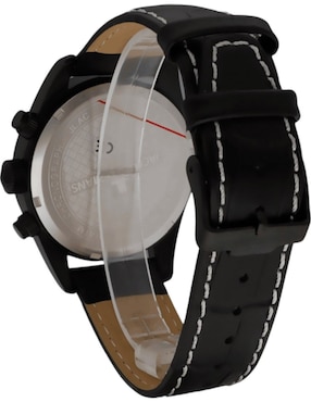 Reloj Jacques Lemans Sport para hombre 42-2F
