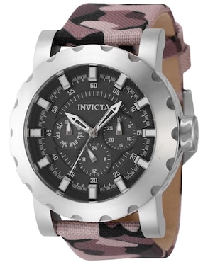 Reloj Invicta I-Force para hombre 47582