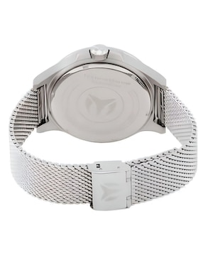 Reloj Technomarine Moonsun para hombre TM 822017