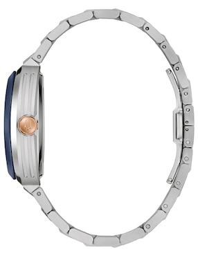 Reloj Bulova Performance para hombre 98A319