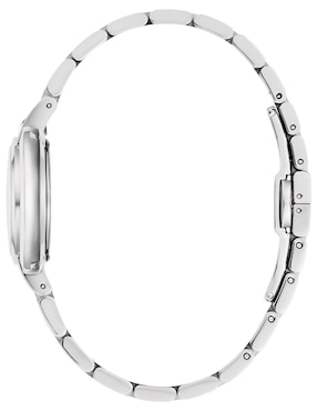 Reloj Bulova Rubaiyat para mujer 96L338
