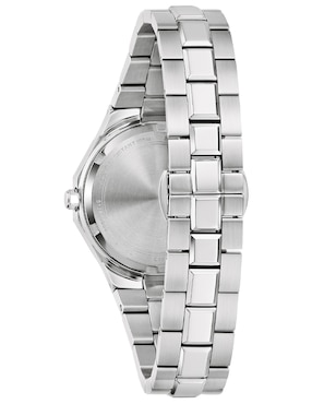 Reloj Bulova para mujer 96M169