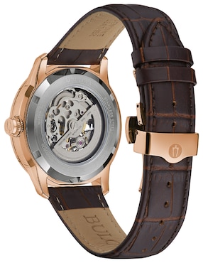 Reloj Bulova para hombre 97A169
