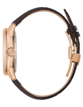 Reloj Bulova para hombre 97A169