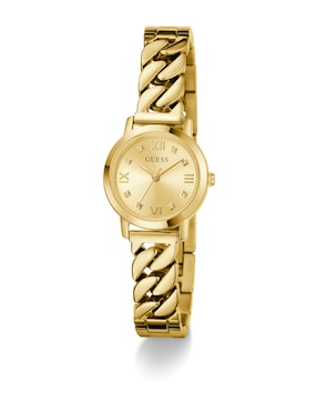 Reloj Guess Chime para mujer GW0867L2
