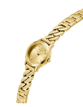 Reloj Guess Chime para mujer GW0867L2
