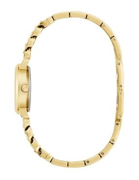 Reloj Guess Chime para mujer GW0867L2