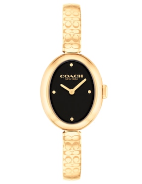 Reloj Coach Sammy para mujer 14504521