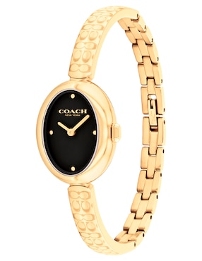 Reloj Coach Sammy para mujer 14504521
