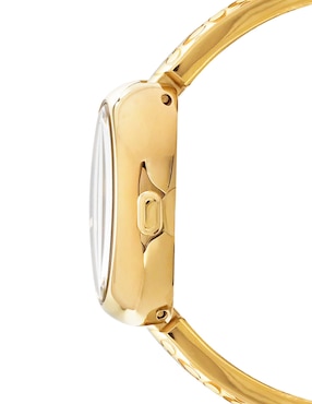 Reloj Coach Sammy para mujer 14504521