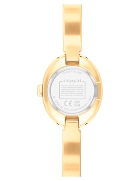 Reloj Coach Sammy para mujer 14504521