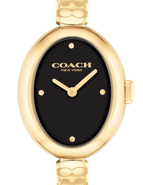 Reloj Coach Sammy para mujer 14504521
