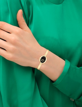 Reloj Coach Sammy para mujer 14504521