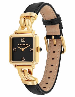 Reloj Coach Cass para mujer 14504356