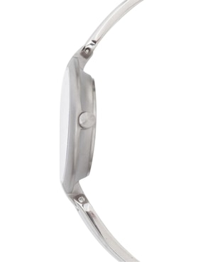 Reloj Boccia Titanium para mujer 3164-01