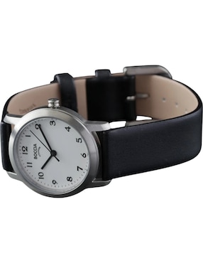Reloj Boccia Titanium para mujer 3291-01