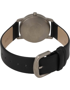 Reloj Boccia Titanium para mujer 3291-01