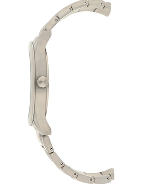 Reloj Boccia Titanium para hombre 3619-01