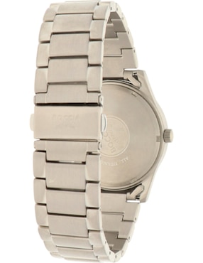 Reloj Boccia Titanium para hombre 3619-01