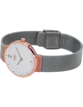 Reloj Boccia Titanium para mujer 3283-06