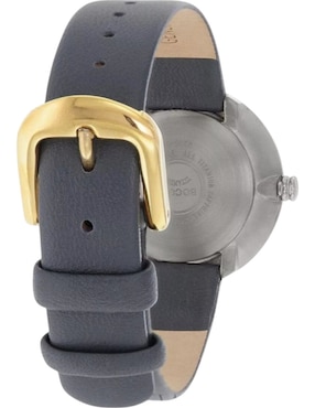 Reloj Boccia Titanium para mujer 3266-04