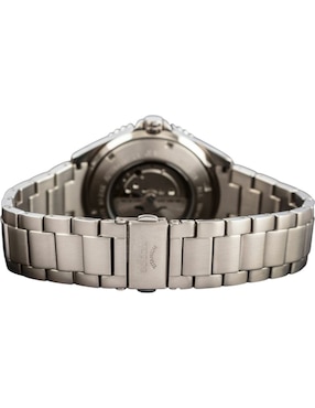 Reloj Boccia Titanium para hombre 3653-02