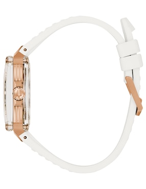 Reloj Bulova Marc Anthony para hombre 97A194