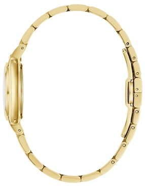 Reloj Bulova Rubaiyat para mujer 97L181