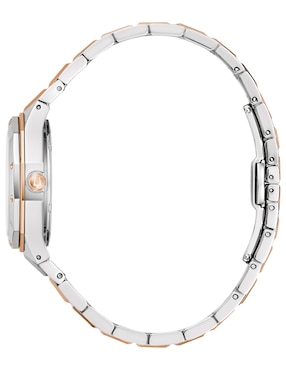 Reloj Bulova para mujer 98P235