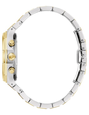 Reloj Bulova para hombre 98B450