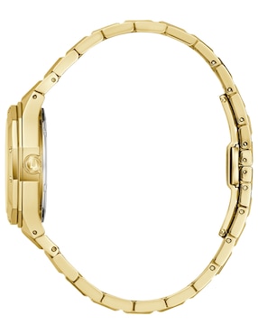 Reloj Bulova para mujer 97M119