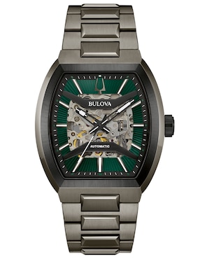 Reloj Bulova Performance para hombre 98A321