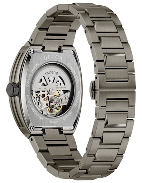 Reloj Bulova Performance para hombre 98A321