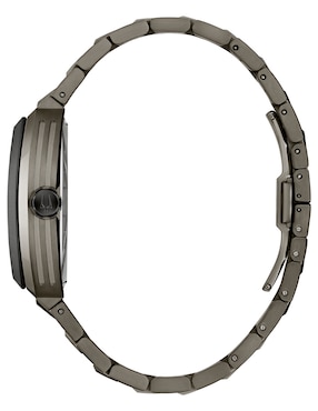 Reloj Bulova Performance para hombre 98A321