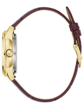 Reloj Bulova para mujer 97L179
