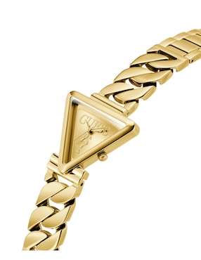 Reloj Guess Fame para mujer GW0859L2