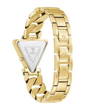 Reloj Guess Fame para mujer GW0859L2