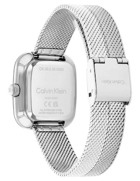 Reloj Calvin Klein Adore para mujer 25100098