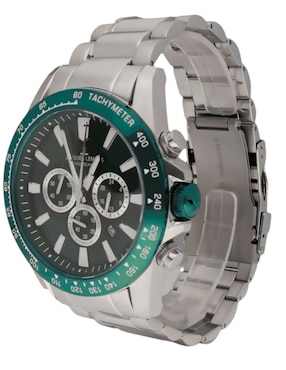 Reloj Jacques Lemans para hombre 1-2140G