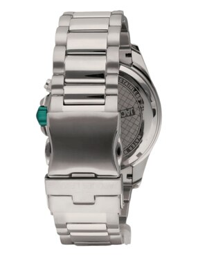 Reloj Jacques Lemans para hombre 1-2140G