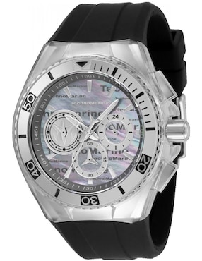 Reloj Technomarine Cruise para hombre TM-120023