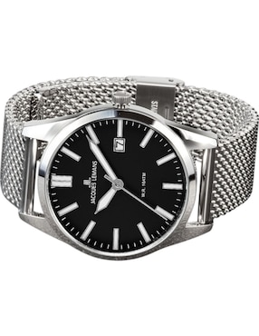 Reloj Jacques Lemans Serie 200 para hombre 1-2002K