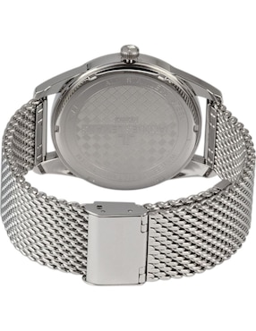 Reloj Jacques Lemans Serie 200 para hombre 1-2002K