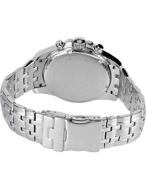 Reloj Jacques Lemans para hombre 1-2117ZD