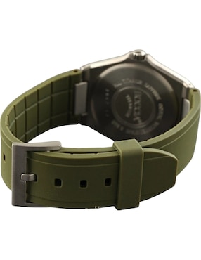 Reloj Boccia Titanium para hombre 3667-02