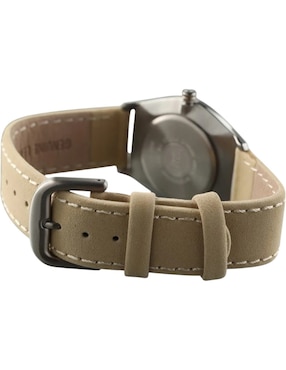 Reloj Boccia Titanium para mujer 3338-02