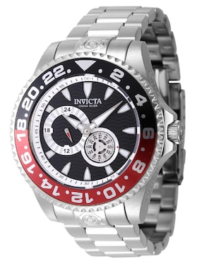 Reloj Invicta Pro Diver Automático para hombre 47302
