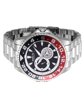 Reloj Invicta Pro Diver Automático para hombre 47302
