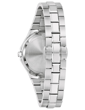Reloj Bulova para mujer 96M170