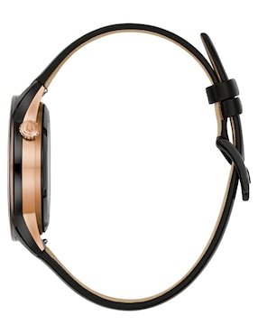 Reloj Bulova Modern para hombre 98A322